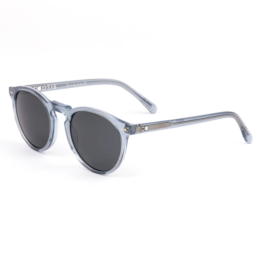 Otis Omar - Eco Crystal Blue
