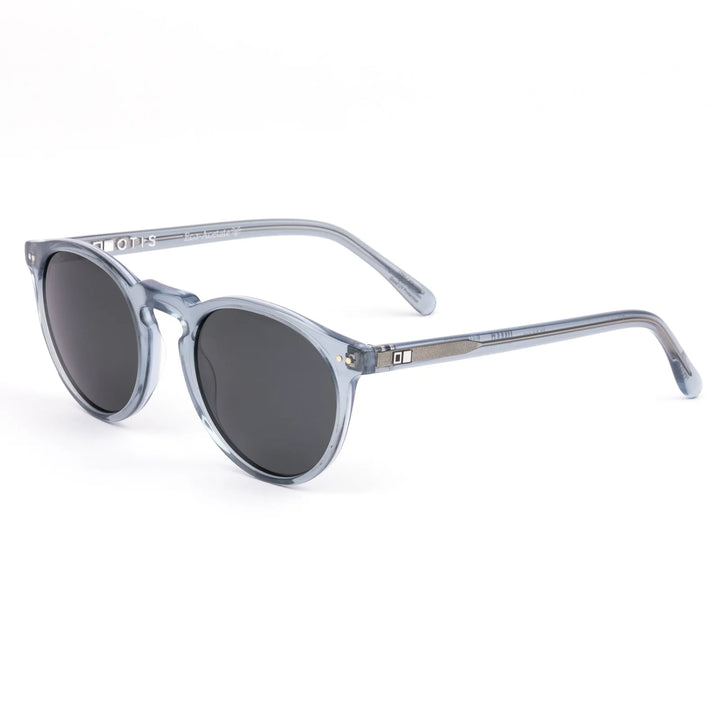 Otis Omar - Eco Crystal Blue