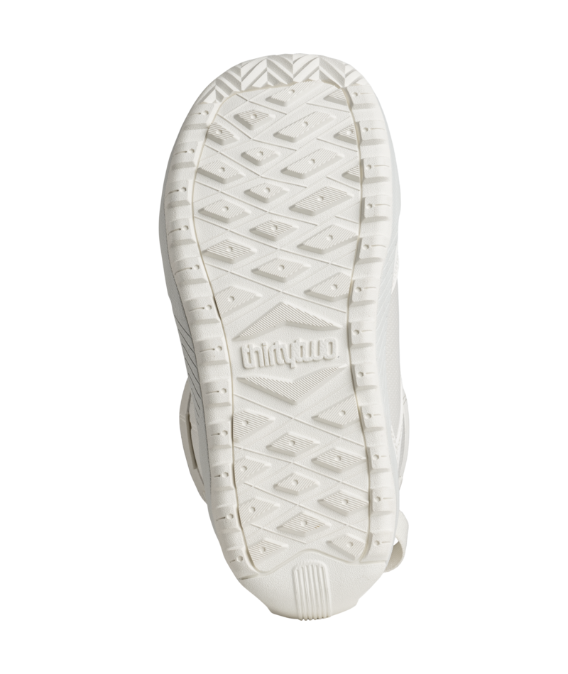 2027 32 Shifty BOA Womens Boot - Marshmallow