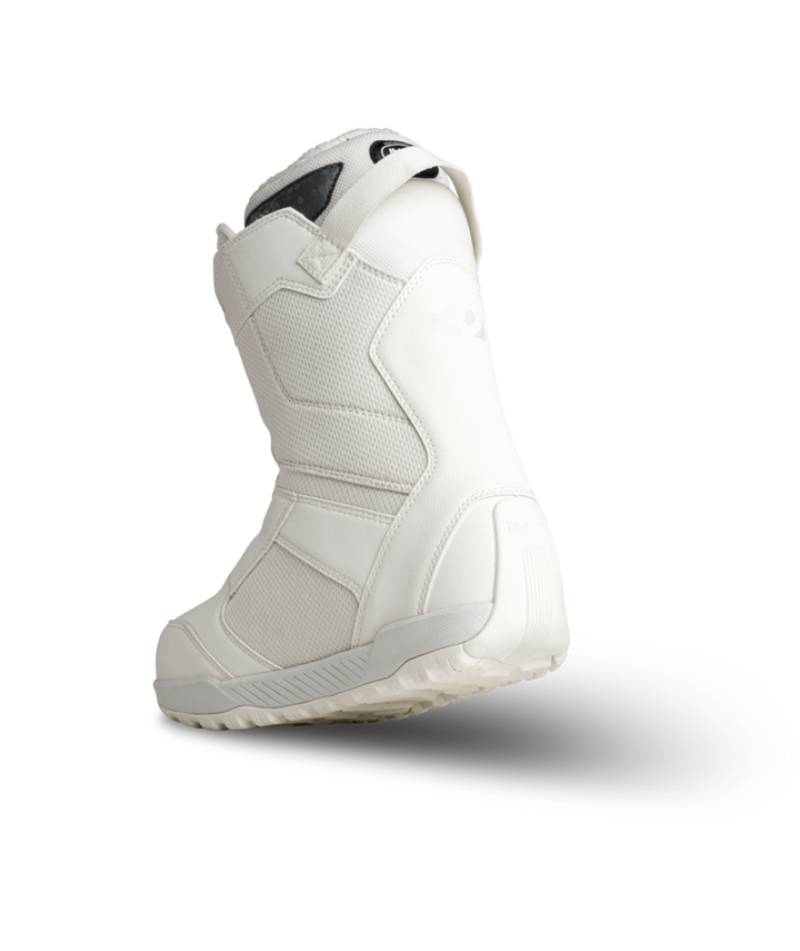 2027 32 Shifty BOA Womens Boot - Marshmallow
