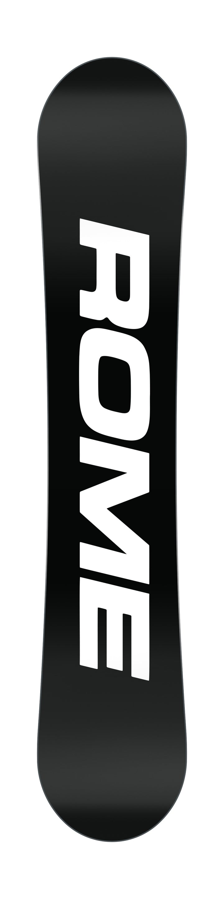 2027 Rome Agent Pro Snowboard - 157cm
