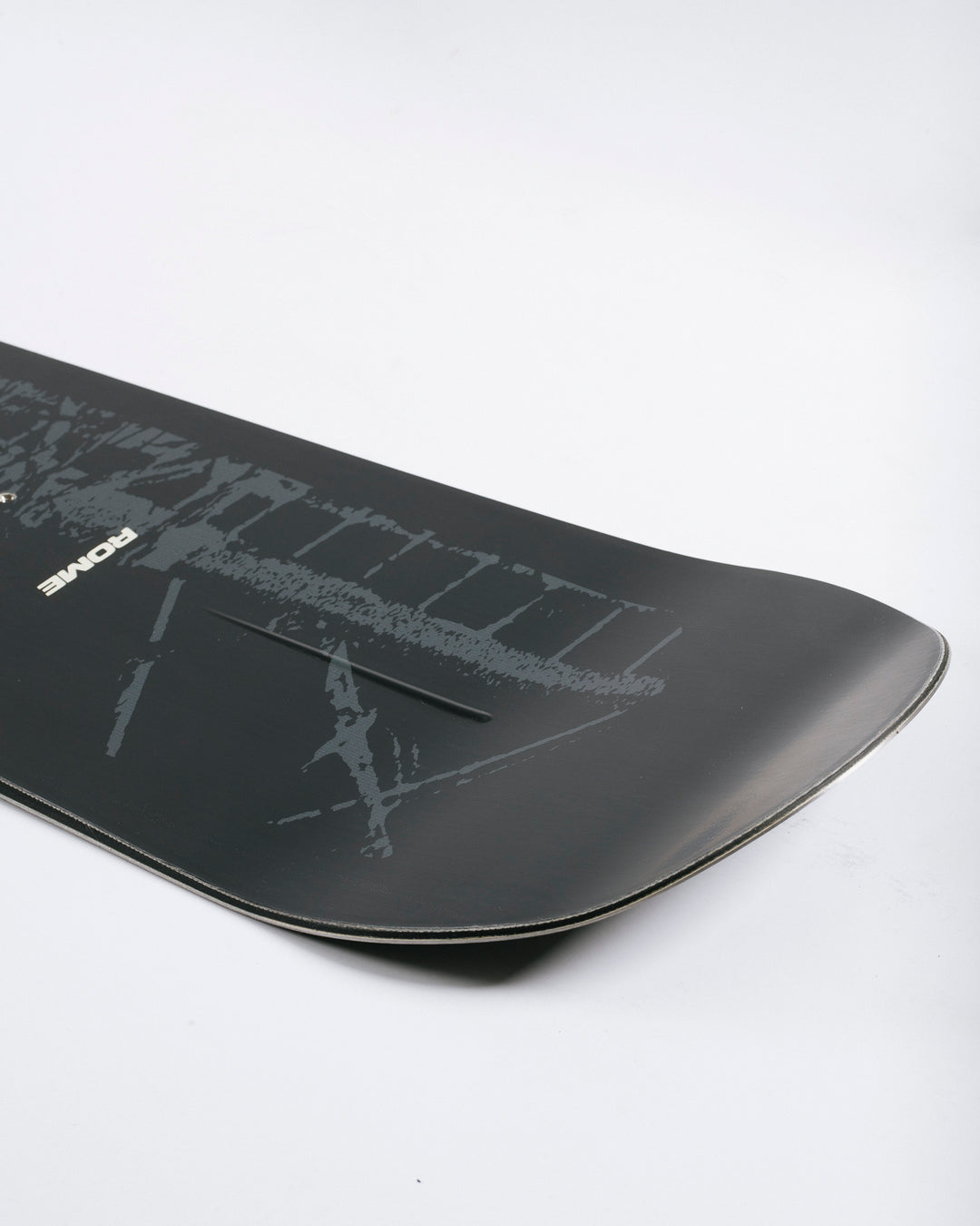 2027 Rome Agent Pro Snowboard - 157cm