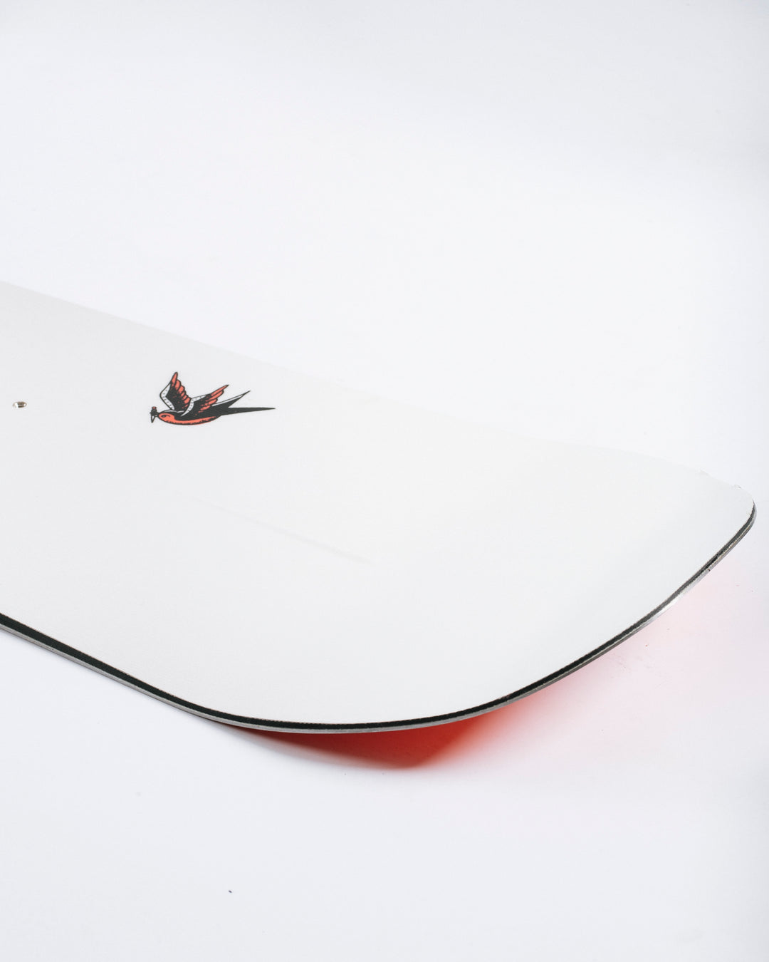 2027 Rome Hype Snowboard - 147cm