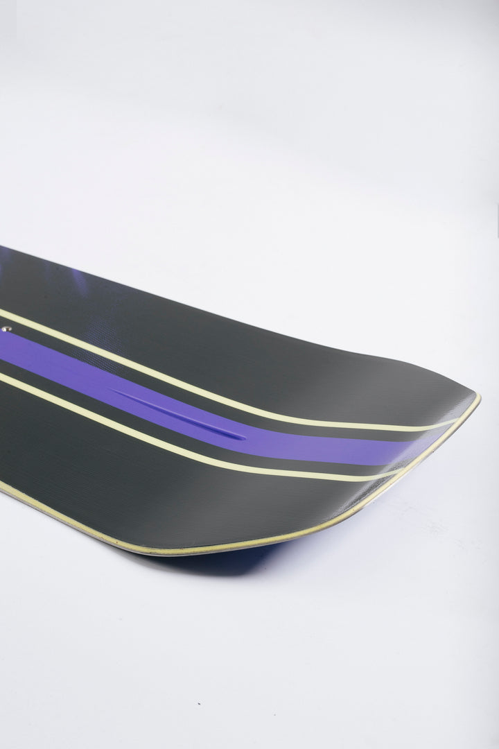 2027 Rome Mens Viper Snowboard - 156cm