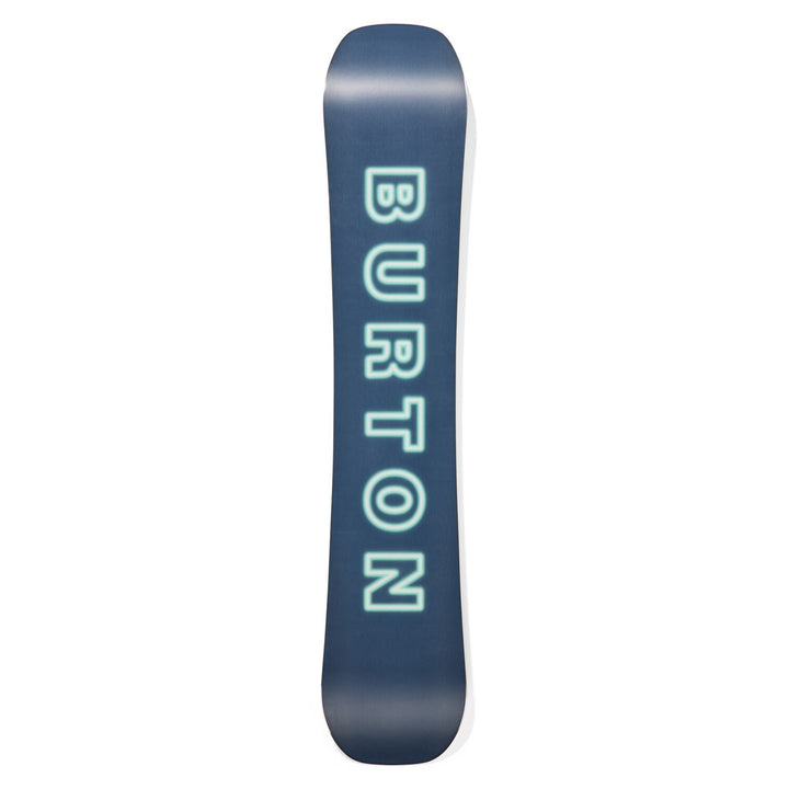 2026 Burton Custom Glow Mens Snowboard - 156cm