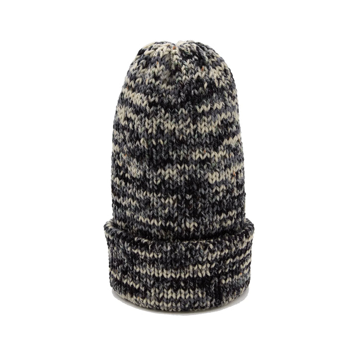 Chimney Ltd OG Fold Beanie - Sea Glass Fade