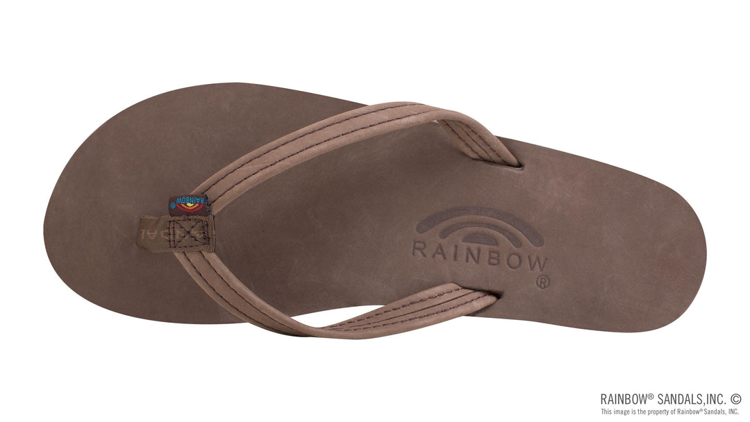 Rainbow Women's Premier Leather eXpresso