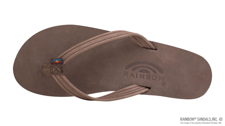 Rainbow Women's Premier Leather eXpresso