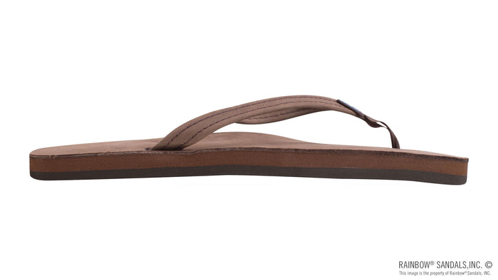 Rainbow Women's Premier Leather eXpresso