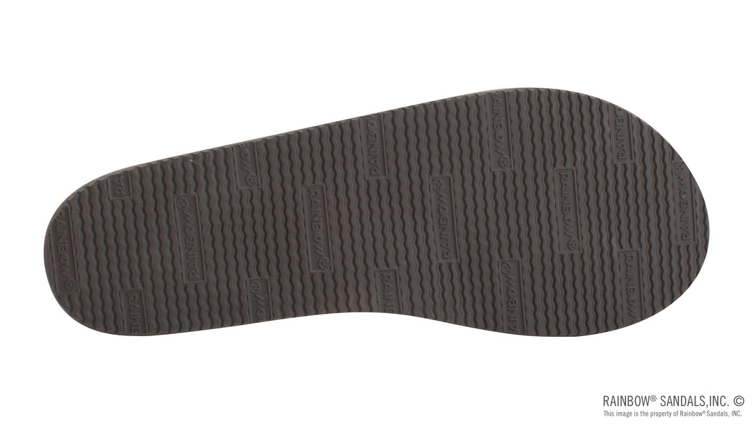 Rainbow Women's Premier Leather eXpresso