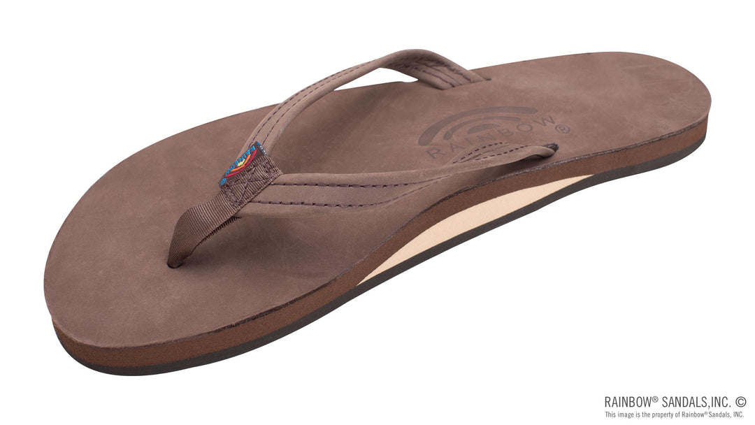 Rainbow Women's Premier Leather eXpresso