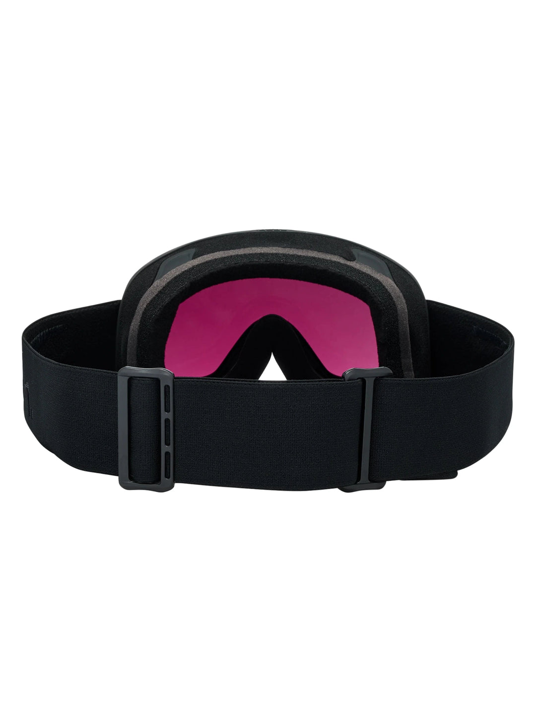 2026 Anon M6 Goggles - Smoke