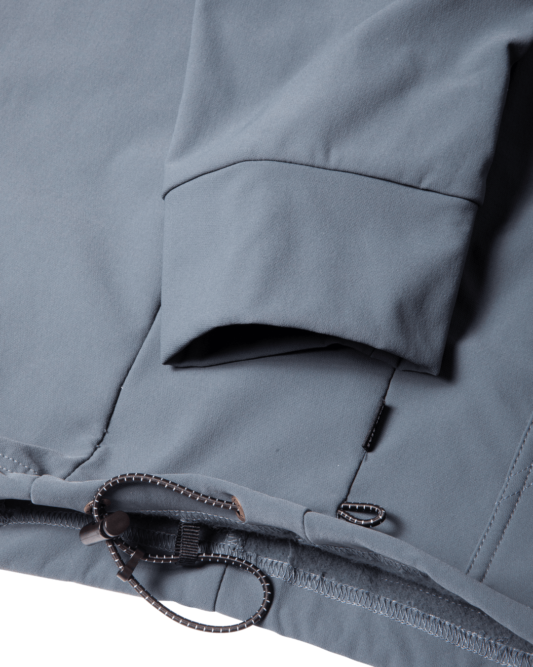 Dark Seas Repel Sweatshirt - Storm