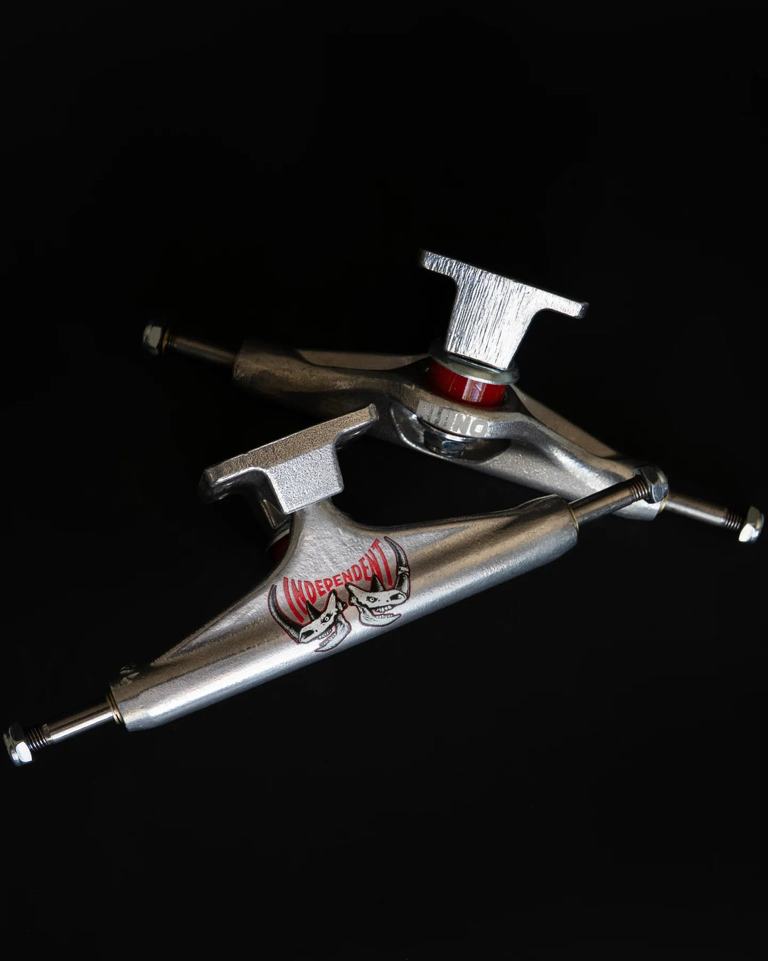 Independent Stage 11 Pro TFunk Polished - 159