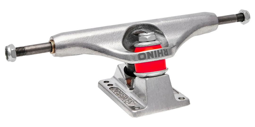 Independent Stage 11 Pro TFunk Polished - 159