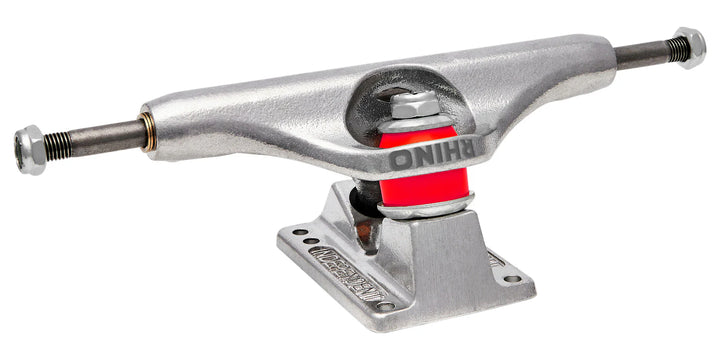 Independent Stage 11 Pro TFunk Polished - 159