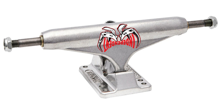 Independent Stage 11 Pro TFunk Polished - 159