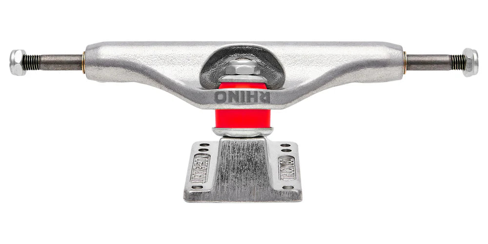Independent Stage 11 Pro TFunk Polished - 159