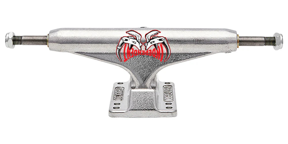 Independent Stage 11 Pro TFunk Polished - 159