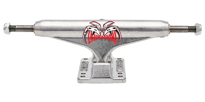 Independent Stage 11 Pro TFunk Polished - 159