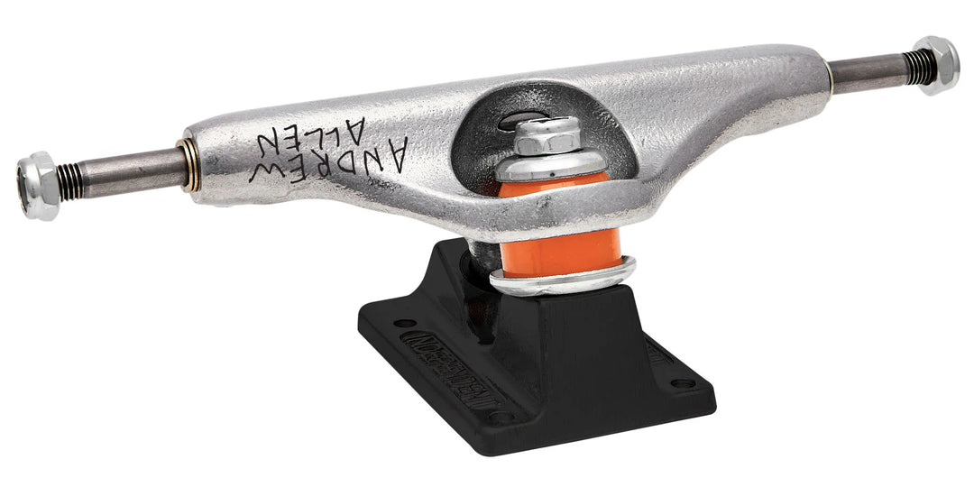 Independent Stage 11 Hollow Andrew Allen Pro - 149