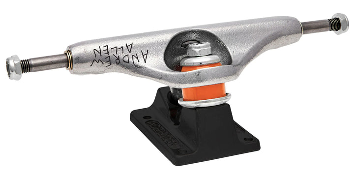 Independent Stage 11 Hollow Andrew Allen Pro - 149