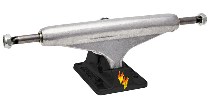 Independent Stage 11 Hollow Andrew Allen Pro - 149