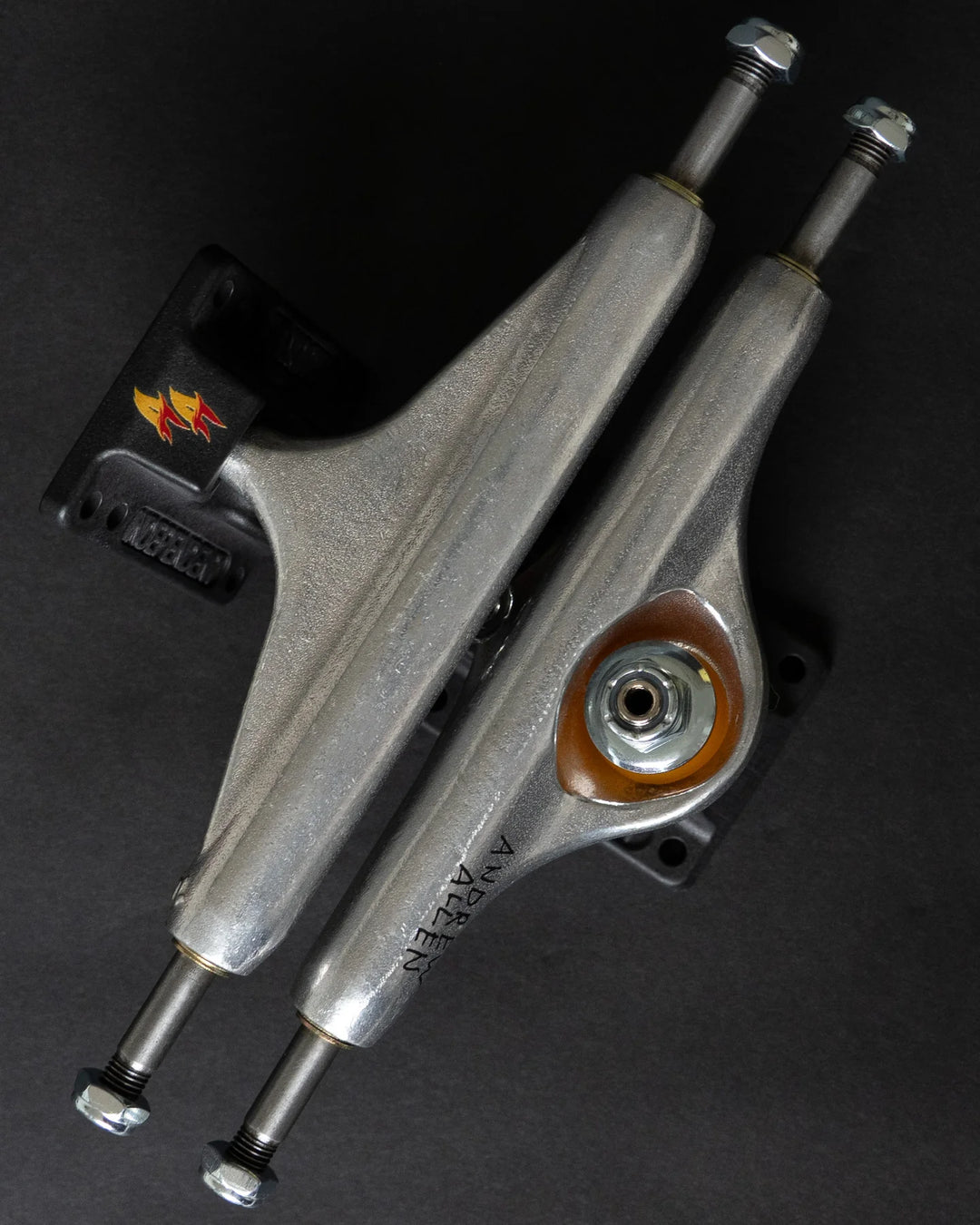 Independent Stage 11 Hollow Andrew Allen Pro - 149