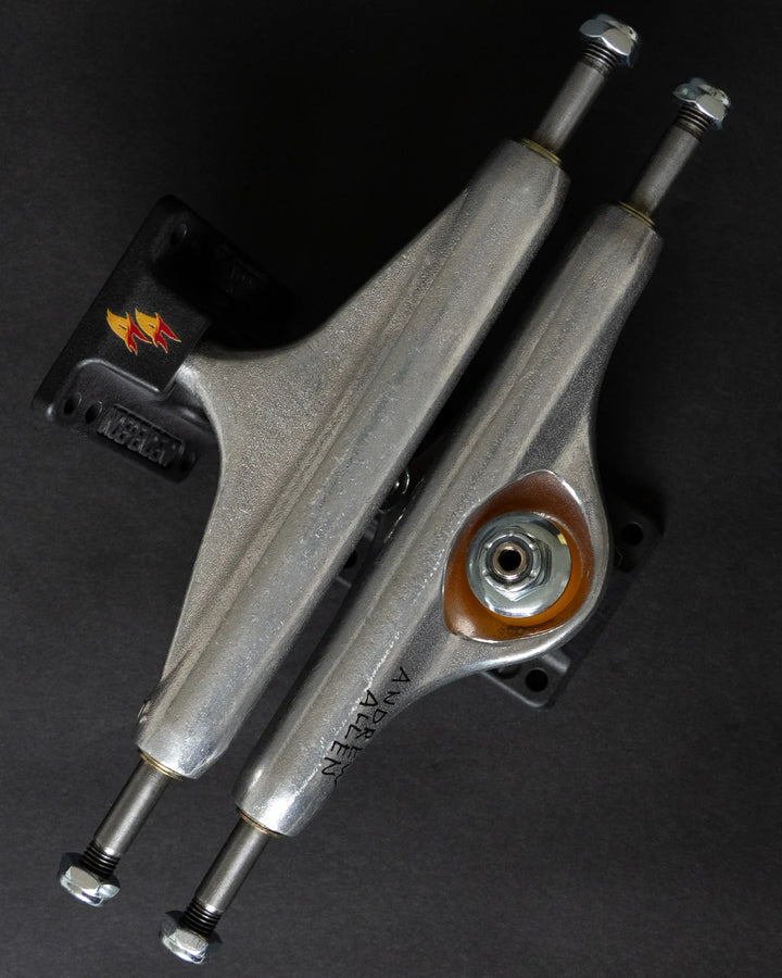Independent Stage 11 Hollow Andrew Allen Pro - 149