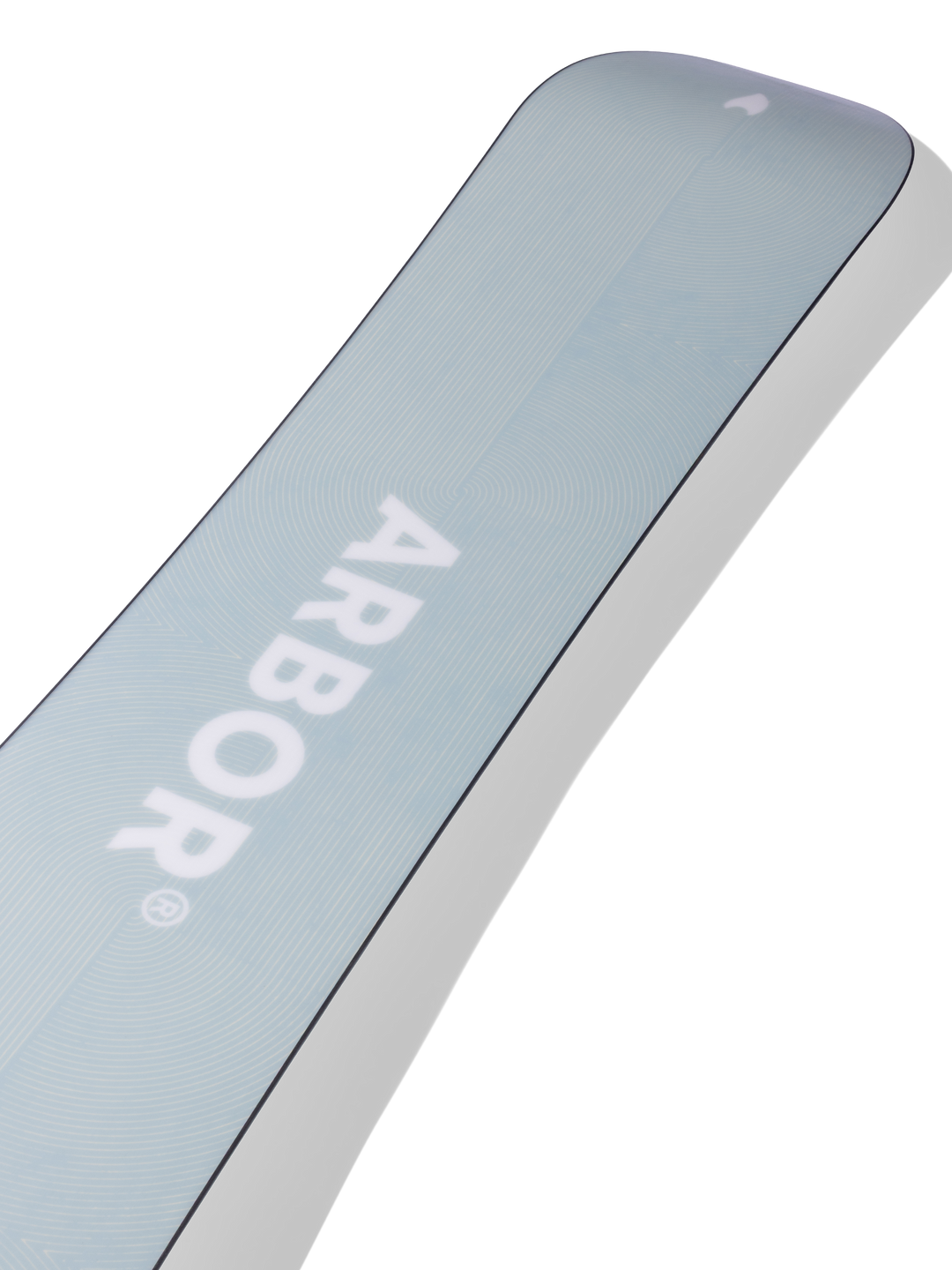 2027 Arbor Kuro Neko Decon Snowboard - 149cm