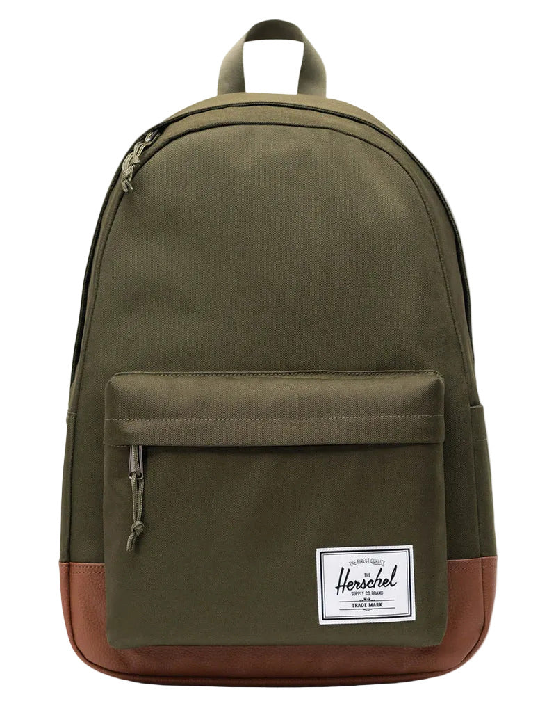 Herschel Classic XL Backpack - Ivy Green