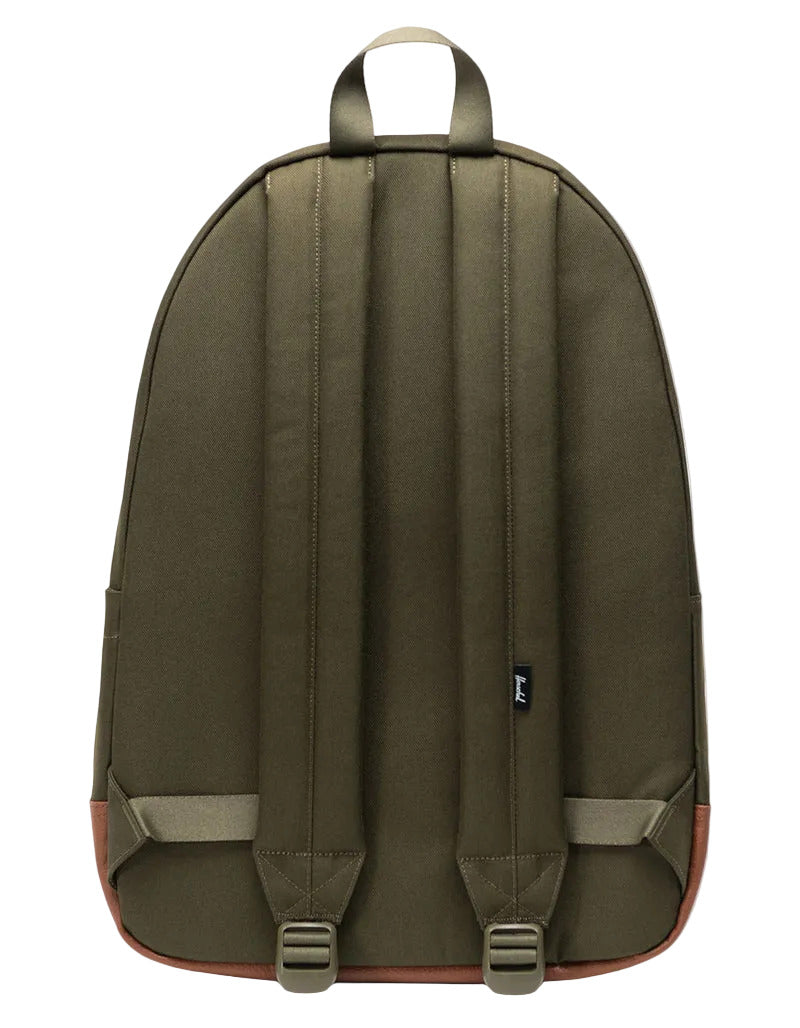 Herschel Classic XL Backpack - Ivy Green