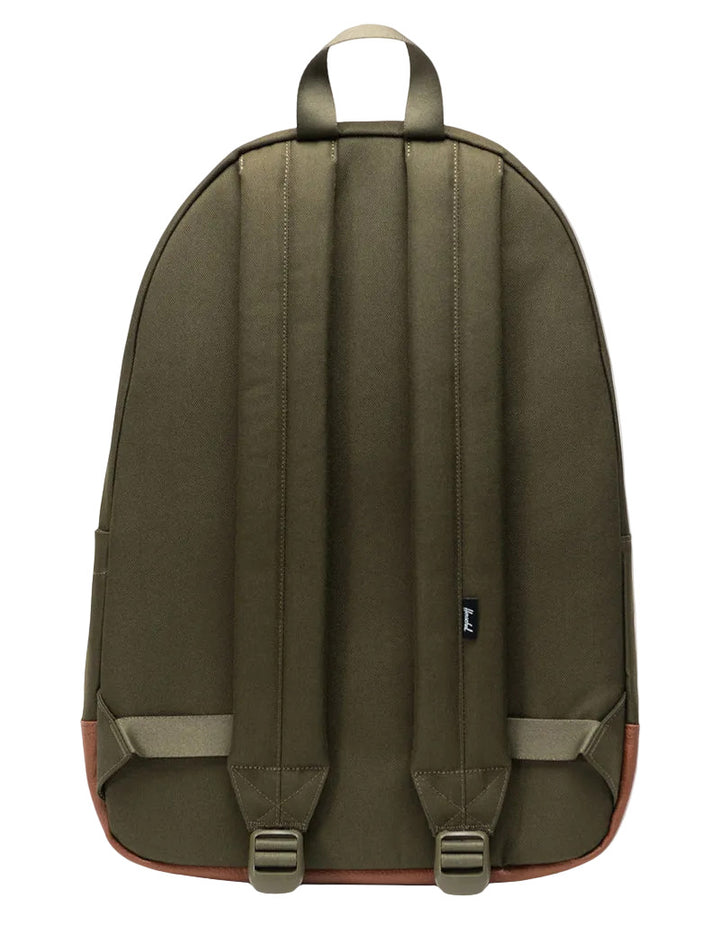 Herschel Classic XL Backpack - Ivy Green