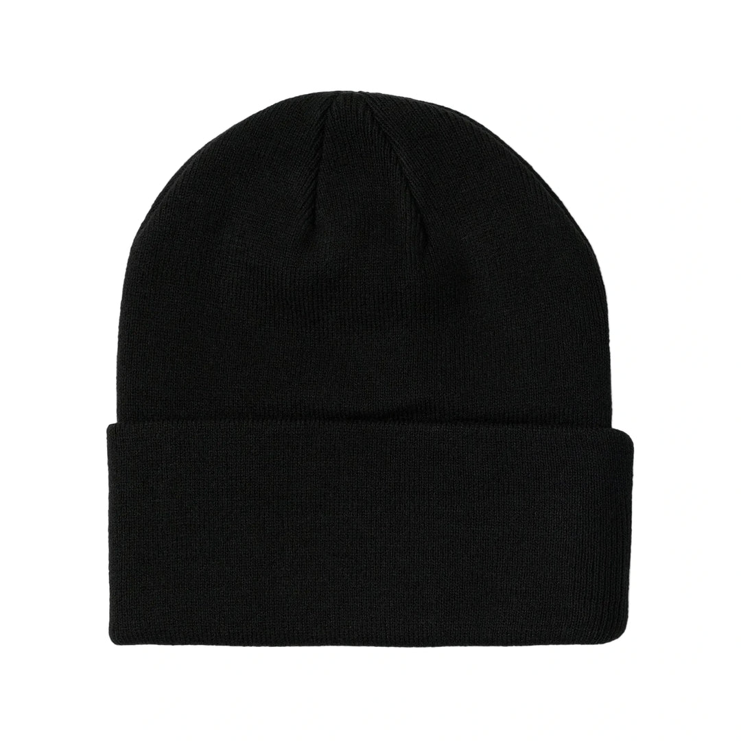 1910 Age of Winters SP Beanie - Black