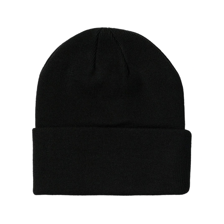 1910 Age of Winters SP Beanie - Black
