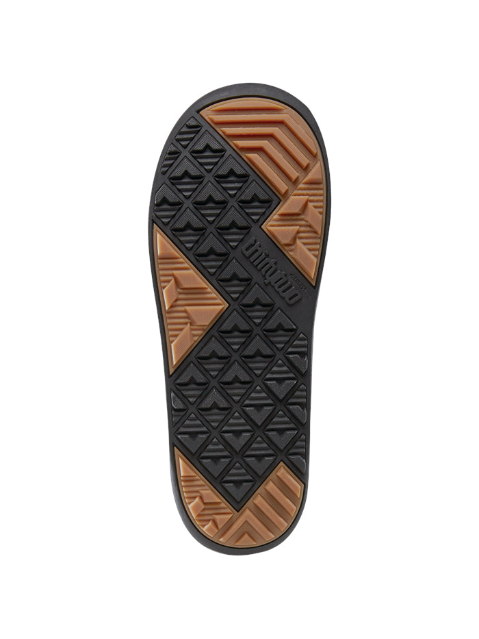 2024 32 TM-2 Wide Boot - Black