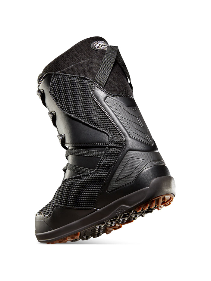 2024 32 TM-2 Wide Boot - Black