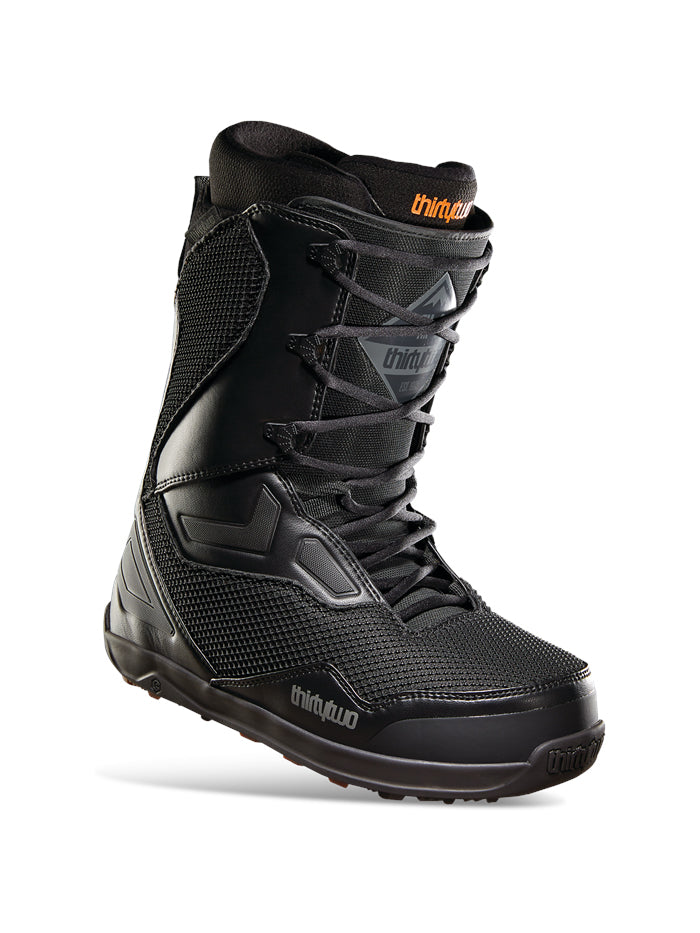 2024 32 TM-2 Wide Boot - Black