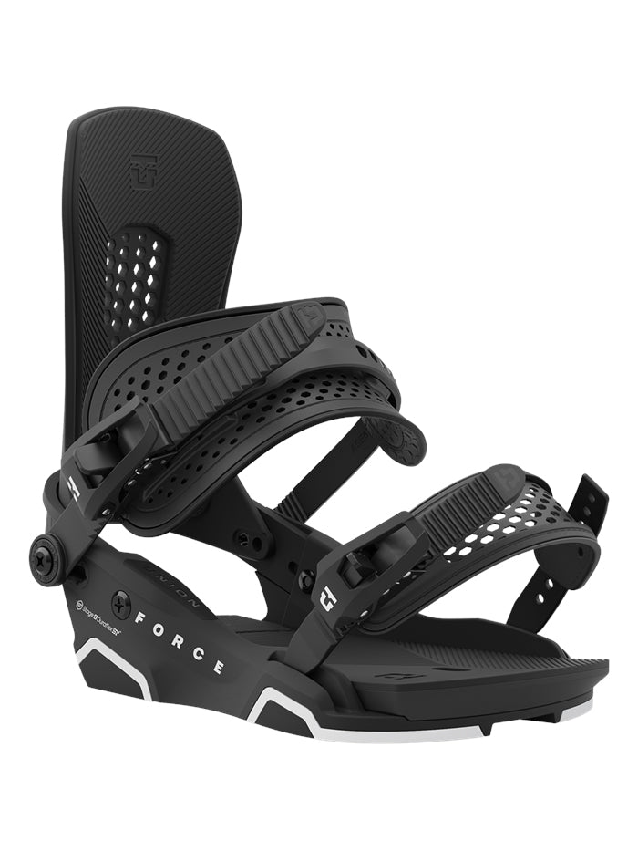 2024 Union Force Snowboard Binding