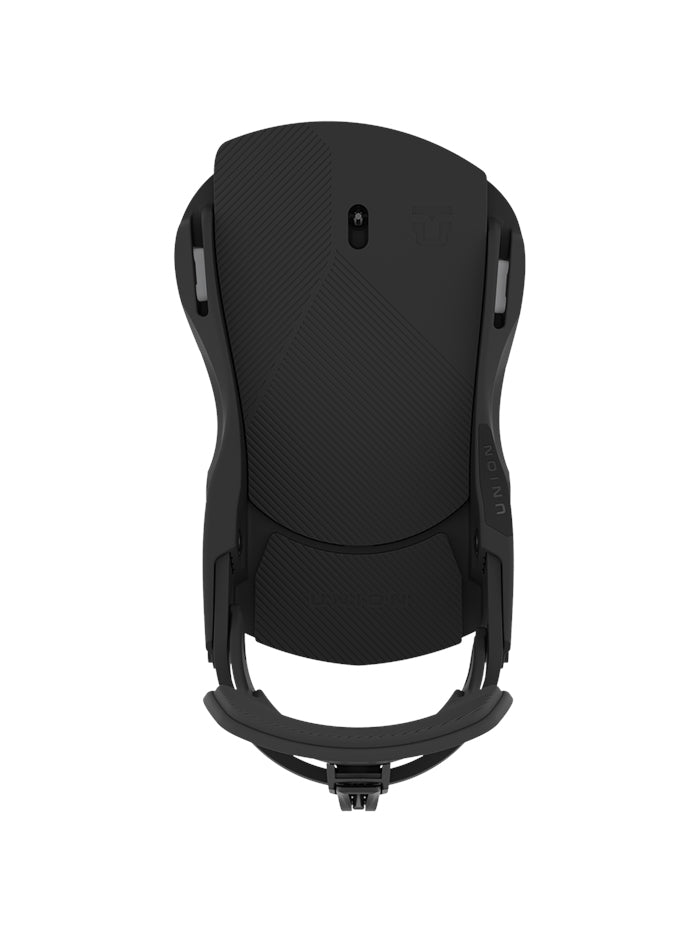 2024 Union Force Snowboard Binding