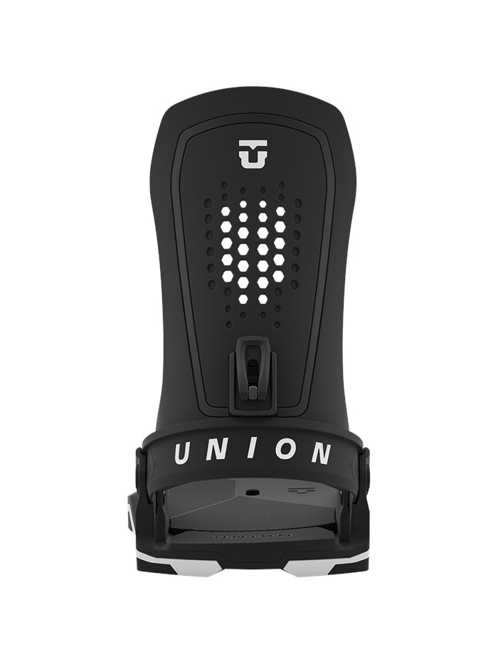 2024 Union Force Snowboard Binding
