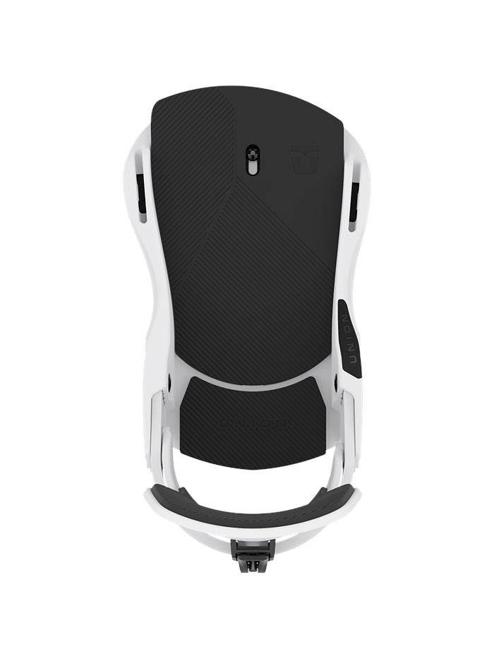 2024 Union Force Snowboard Binding