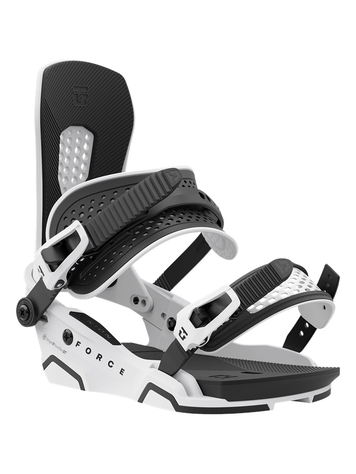 2024 Union Force Snowboard Binding