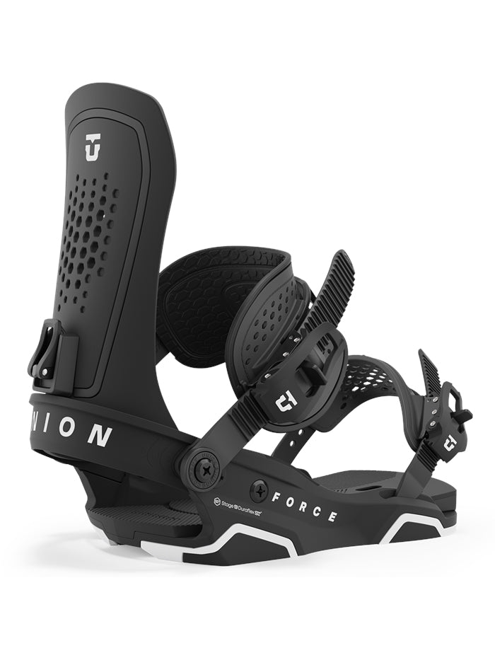 2024 Union Force Snowboard Binding