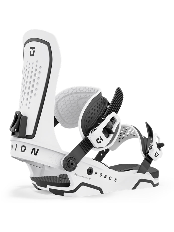 2024 Union Force Snowboard Binding