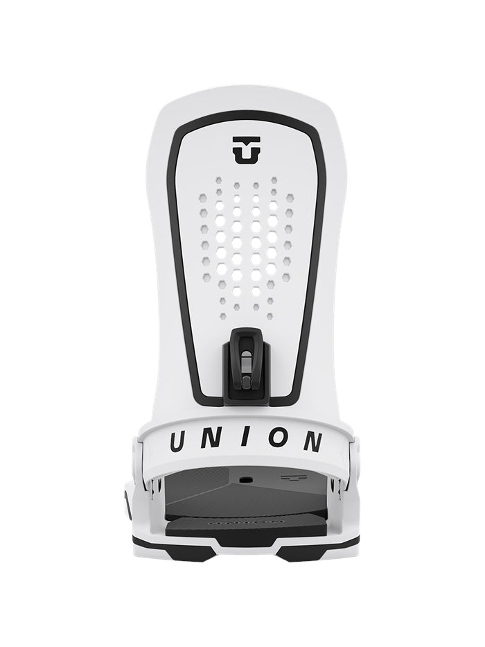 2024 Union Force Snowboard Binding