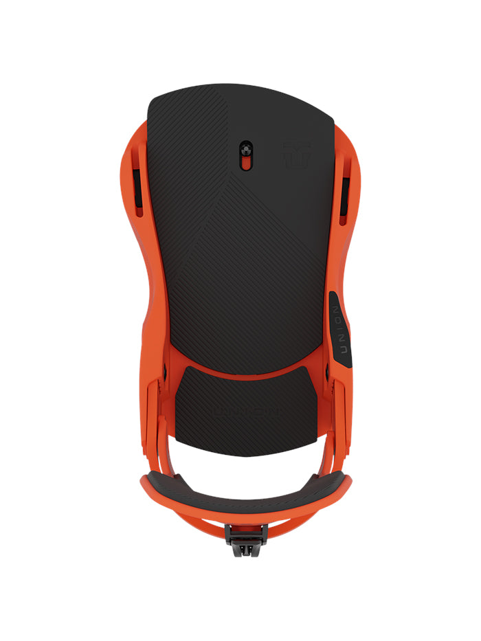 2024 Union Force Snowboard Binding