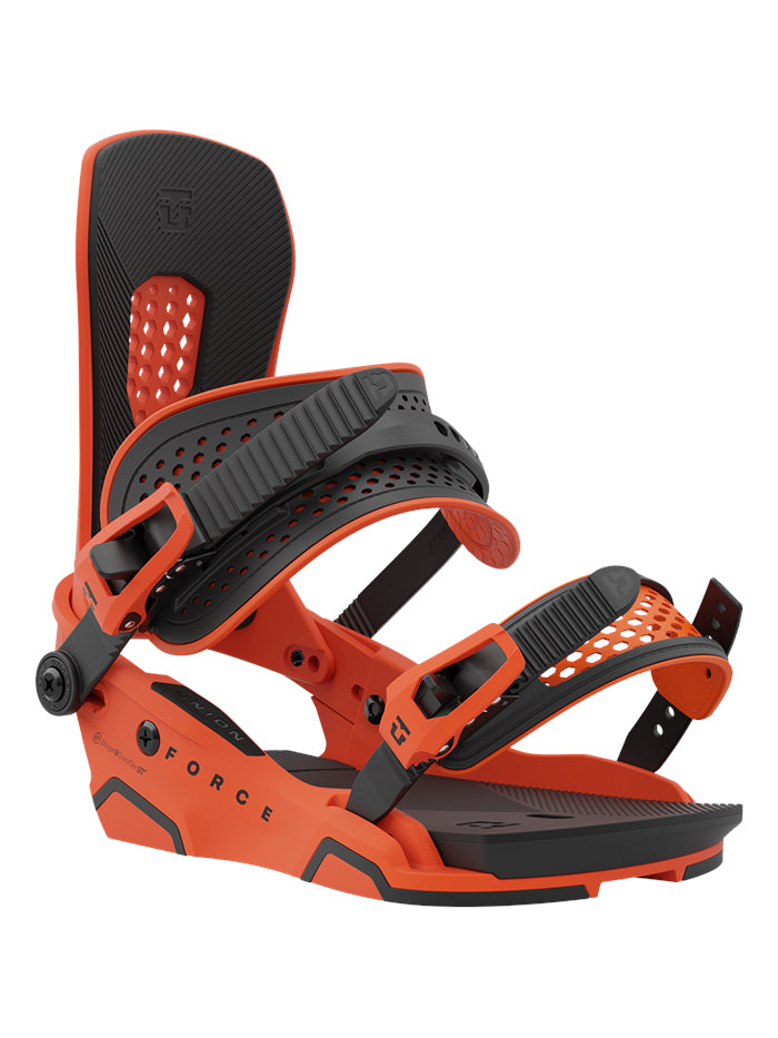 2024 Union Force Snowboard Binding