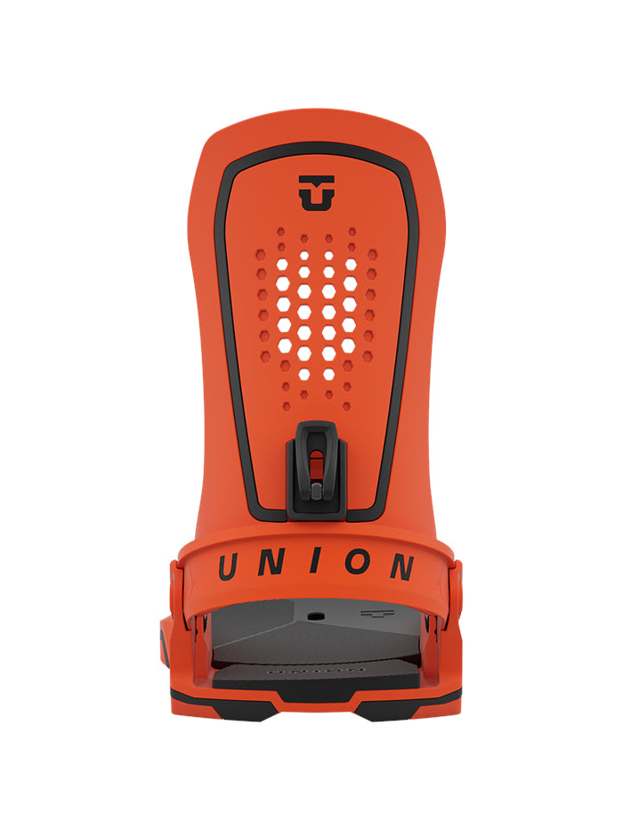 2024 Union Force Snowboard Binding