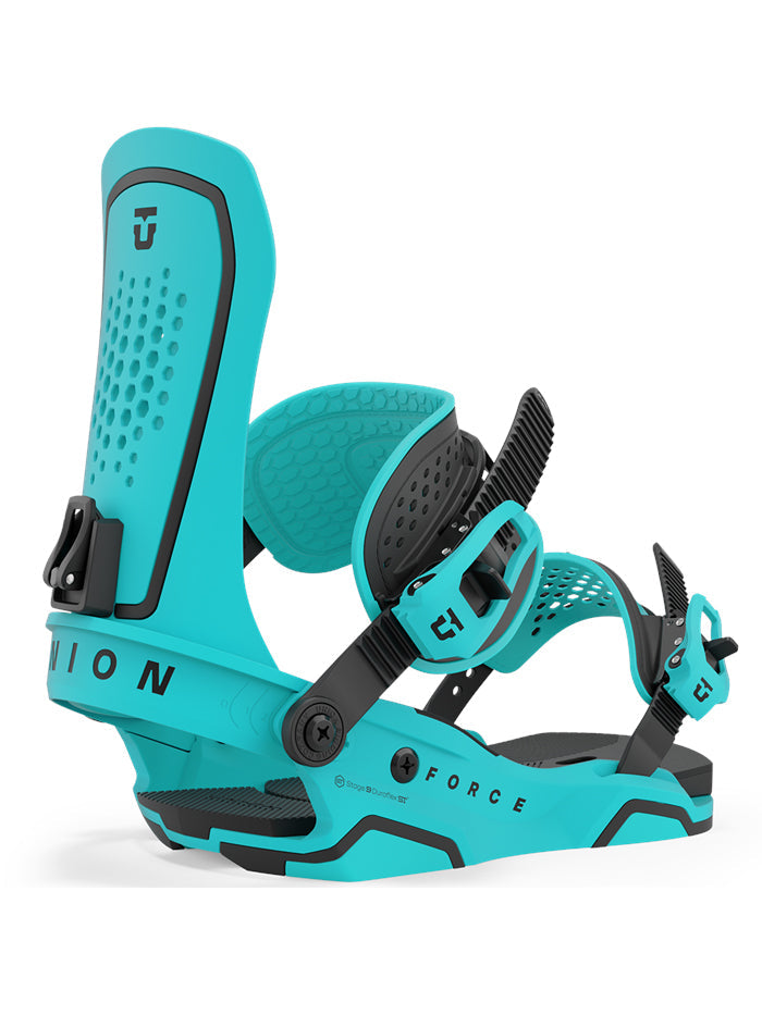 2024 Union Force Snowboard Binding